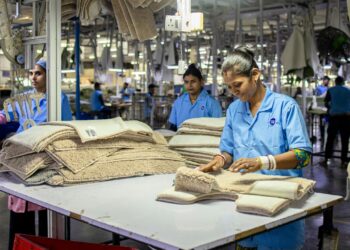 Karnataka Becomes First Indian State To Offer Women 12 Paid Menstrual Leaves A Year