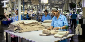 Karnataka Becomes First Indian State To Offer Women 12 Paid Menstrual Leaves A Year