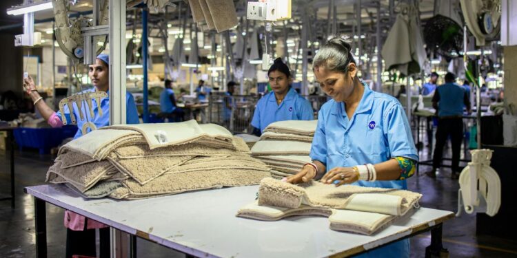 Karnataka Becomes First Indian State To Offer Women 12 Paid Menstrual Leaves A Year