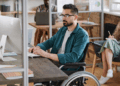 Labor Force Participation Among Americans With Disabilities Jumped 30% Since 2020