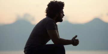 Loneliness Costs U.K. Employers £2.5 Billion A Year — Can Flexible Workspaces Help