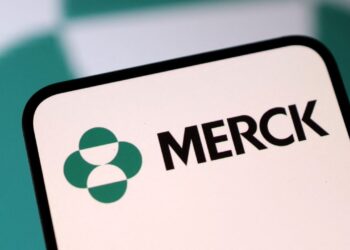 Merck’s $70 Billion U.S. Manufacturing Expansion To Create Thousands Of Jobs