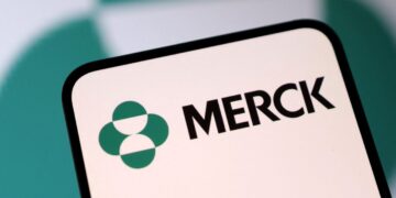 Merck’s $70 Billion U.S. Manufacturing Expansion To Create Thousands Of Jobs