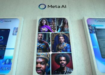 Meta Cuts 600 AI Roles From Its Superintelligence Labs After $27 Billion Data Center Deal