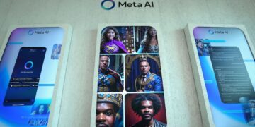 Meta Cuts 600 AI Roles From Its Superintelligence Labs After $27 Billion Data Center Deal