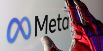 Meta To Invest $1.5 Billion In New Texas Data Center To Power AI Expansion