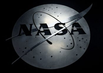 NASA Lays Off 550 Jet Propulsion Laboratory Workers In Major Restructuring