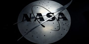 NASA Lays Off 550 Jet Propulsion Laboratory Workers In Major Restructuring