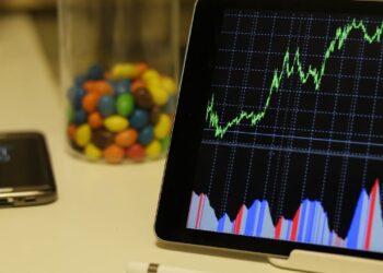 New Flex Office Coalition Aims To Unlock Sector Growth By Tackling Low Valuations