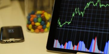 New Flex Office Coalition Aims To Unlock Sector Growth By Tackling Low Valuations