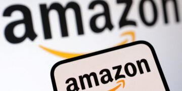 New Jersey Sues Amazon For Denying Pregnancy And Disability Workplace Accommodations
