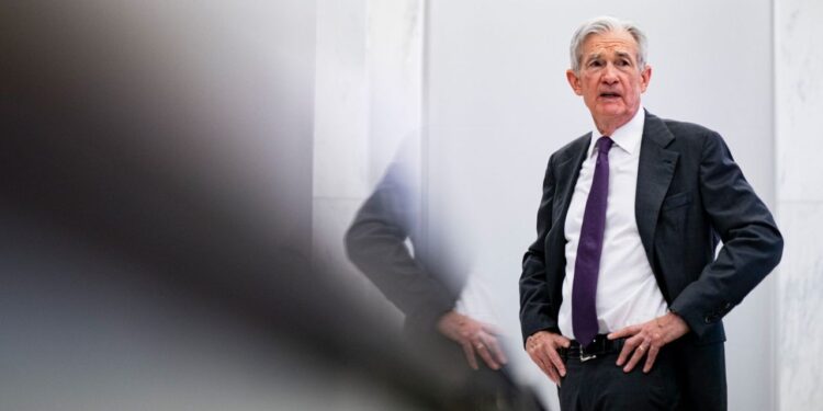 No Jobs, No Data, No Problem As Markets Shrug Off Frozen U.S. Job Market