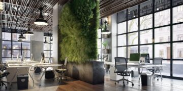 Office Sales Hit $38B As Demand Shifts To Quality Over Quantity
