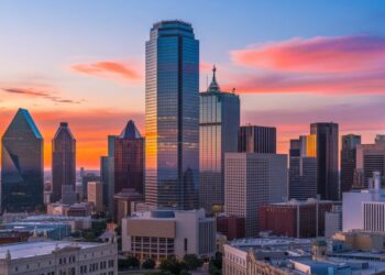 Office demand rises with 12M SF absorbed, but job market and vacancies still drag.