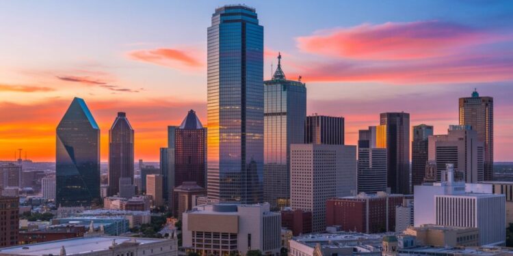 Office demand rises with 12M SF absorbed, but job market and vacancies still drag.