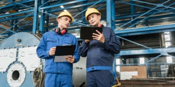 Only 40% Of U.S. Workers Have Quality Jobs, Gallup Finds