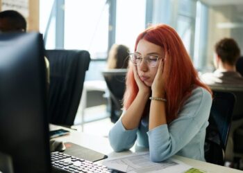 Only 8% of Managers Believe Gen Z Is Ready for Work as College Degrees Lose Clout