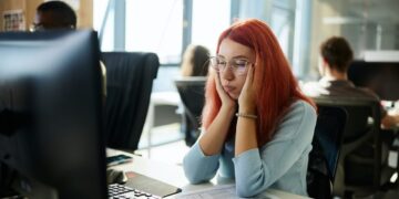 Only 8% of Managers Believe Gen Z Is Ready for Work as College Degrees Lose Clout