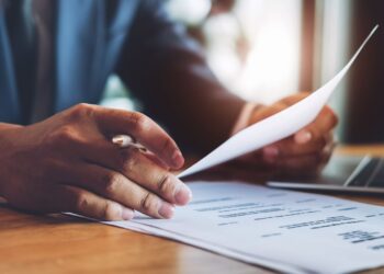 Over 60% Of Job Seekers Admit To Embellishing Resumes, Survey Reveals