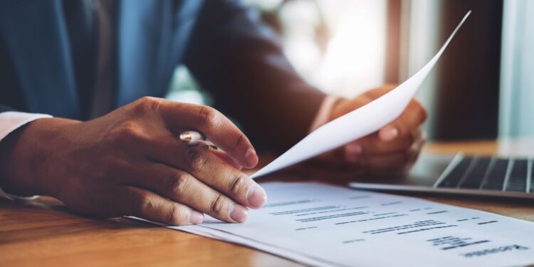 Over 60% Of Job Seekers Admit To Embellishing Resumes, Survey Reveals