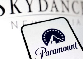 Paramount Skydance To Begin Cutting 2,000 U.S. Jobs Next Week