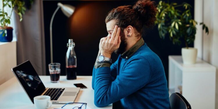 Practical Strategies To Combat Isolation, Stress And Burnout In Remote Teams