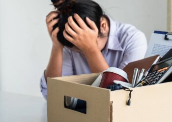 PwC Ditches 100,000 Hiring Target As Revenue Stalls