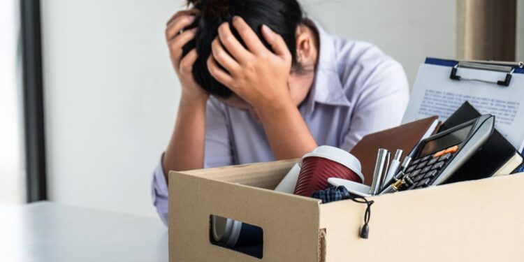 PwC Ditches 100,000 Hiring Target As Revenue Stalls