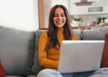 Remote Or Bust Workers Would Rather Lose 25% Of Their Pay Than Give Up WFH