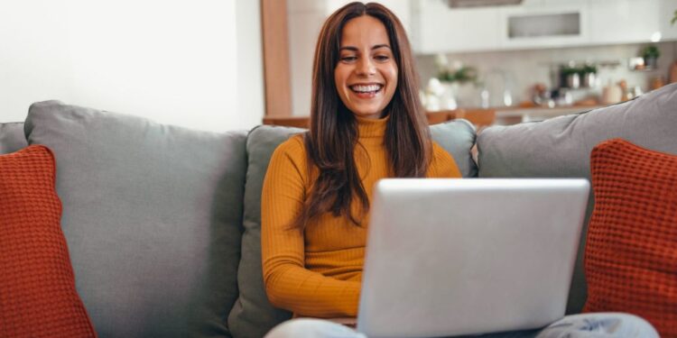 Remote Or Bust Workers Would Rather Lose 25% Of Their Pay Than Give Up WFH