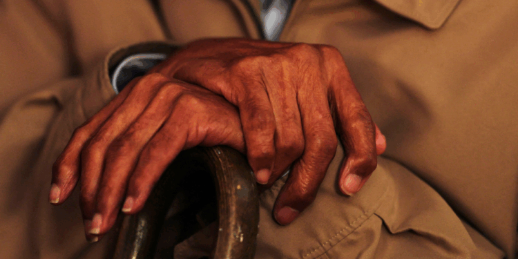 Social Security And SSI Benefits To Rise 2.8% In 2026 For 75 Million Americans