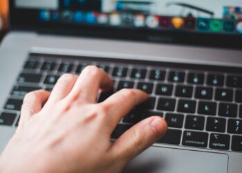 Take Control Of Your Google Search How To Make Allwork.Space A Preferred Source For Future Of Work News