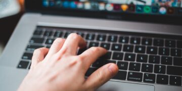 Take Control Of Your Google Search How To Make Allwork.Space A Preferred Source For Future Of Work News