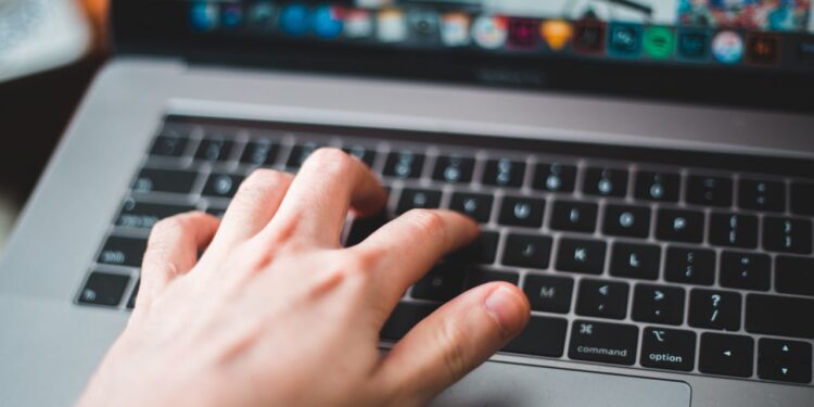 Take Control Of Your Google Search How To Make Allwork.Space A Preferred Source For Future Of Work News