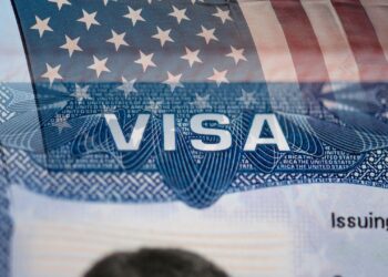 The $100,000 U.S. H-1B Visa Could Be The Final Blow To RTO Mandates