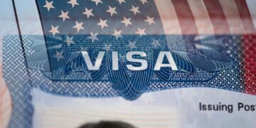 The $100,000 U.S. H-1B Visa Could Be The Final Blow To RTO Mandates