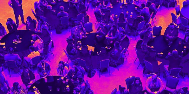 The Future Of Flex Space — 7 Must-Know Insights From The 2025 Global Workspace Association Conference