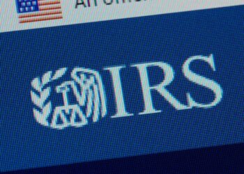 The IRS Just Updated The U.S. Tax Brackets For 2026 — Will Your Income Tax Change