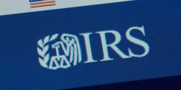 The IRS Just Updated The U.S. Tax Brackets For 2026 — Will Your Income Tax Change