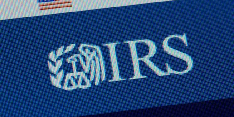 The IRS Just Updated The U.S. Tax Brackets For 2026 — Will Your Income Tax Change