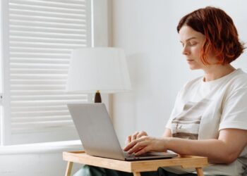 The Office Market Is Shrinking — Flex Space May Be The Only Way Back To Growth