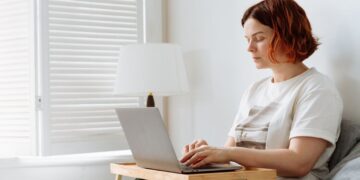 The Office Market Is Shrinking — Flex Space May Be The Only Way Back To Growth