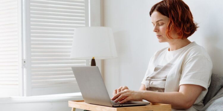 The Office Market Is Shrinking — Flex Space May Be The Only Way Back To Growth