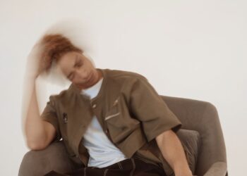 Top U.S. Employers Achieve High Mental Health Scores By Prioritizing Pay Transparency And Flexibility