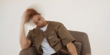 Top U.S. Employers Achieve High Mental Health Scores By Prioritizing Pay Transparency And Flexibility