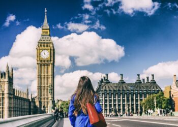 The new initiative targets key roles such as plumbers, electricians, and welders, which are among 31 priority occupations identified as highly needed in sectors like renewable energy, wind, solar, and nuclear power.