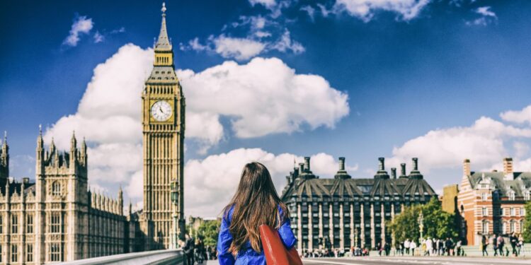 The new initiative targets key roles such as plumbers, electricians, and welders, which are among 31 priority occupations identified as highly needed in sectors like renewable energy, wind, solar, and nuclear power.