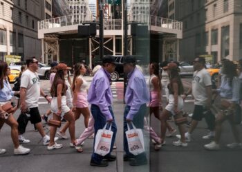 U.S. Consumers Wary Of Job Market As Confidence Hits Six-Month Low