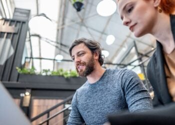 U.S. Coworking Sector Grows To Over 8,400 Locations Nationwide