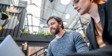 U.S. Coworking Sector Grows To Over 8,400 Locations Nationwide